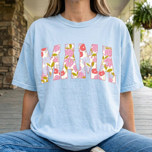 Img